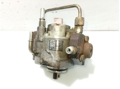 Recambio de bomba inyeccion para ford transit furgoneta (fa_ _) 2.2 tdci referencia OEM IAM 1539827 6C1Q9B395AD HU2940000402 2