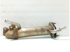 Recambio de enfriador gases escape para ford transit furgoneta (fa_ _) 2.2 tdci referencia OEM IAM 1683527  