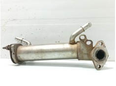 Recambio de enfriador gases escape para ford transit furgoneta (fa_ _) 2.2 tdci referencia OEM IAM 1683527   2