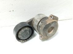 Recambio de tensor correa auxiliar para ford transit furgoneta (fa_ _) 2.2 tdci referencia OEM IAM 1420513 6C1Q6A228AB 