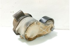 Recambio de tensor correa auxiliar para ford transit furgoneta (fa_ _) 2.2 tdci referencia OEM IAM 1420513 6C1Q6A228AB  2