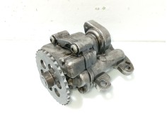 Recambio de bomba aceite para ford transit furgoneta (fa_ _) 2.2 tdci referencia OEM IAM 1456884 1C1Q6600 267491