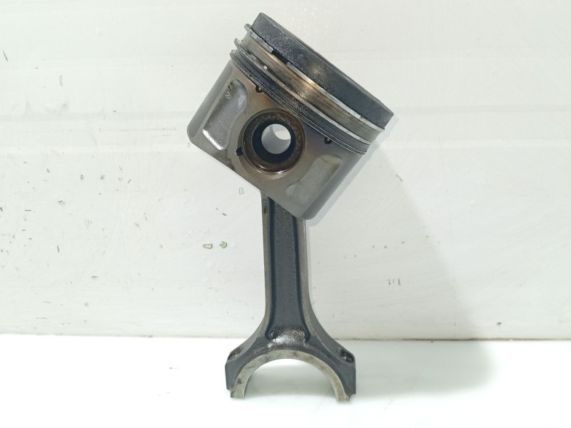 Recambio de piston para ford transit furgoneta (fa_ _) 2.2 tdci referencia OEM IAM H268X QVFA 