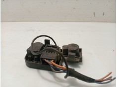 Recambio de portalamparas para renault megane i classic (la0/1_) 1.6 16v (la00, la04, la0b, la11, la16, la19, la1j, la1k,... ref 2