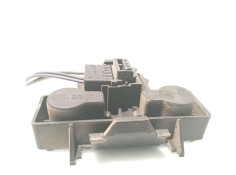 Recambio de portalamparas para renault megane i classic (la0/1_) 1.6 16v (la00, la04, la0b, la11, la16, la19, la1j, la1k,... ref 2