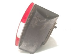 Recambio de piloto trasero izquierdo para renault megane i classic (la0/1_) 1.6 16v (la00, la04, la0b, la11, la16, la19, la1j, l 2