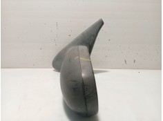 Recambio de espejo retrovisor izquierdo para renault megane i classic (la0/1_) 1.6 16v (la00, la04, la0b, la11, la16, la19, la1j 2