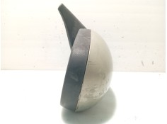 Recambio de espejo retrovisor derecho para renault megane i classic (la0/1_) 1.6 16v (la00, la04, la0b, la11, la16, la19, la1j,  2