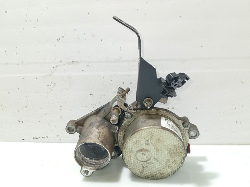 Recambio de depresor freno / bomba vacio para ford transit furgoneta (fa_ _) 2.2 tdci referencia OEM IAM 1468762  