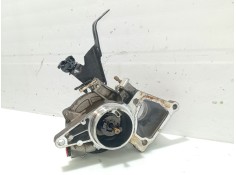 Recambio de depresor freno / bomba vacio para ford transit furgoneta (fa_ _) 2.2 tdci referencia OEM IAM 1468762   2