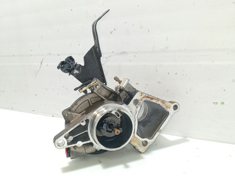 Recambio de depresor freno / bomba vacio para ford transit furgoneta (fa_ _) 2.2 tdci referencia OEM IAM 1468762  