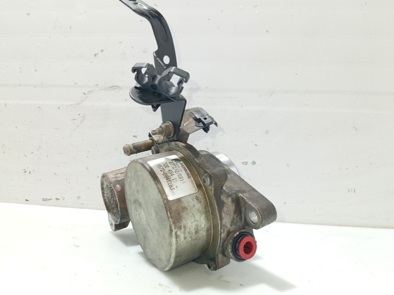 Recambio de depresor freno / bomba vacio para ford transit furgoneta (fa_ _) 2.2 tdci referencia OEM IAM 1468762  