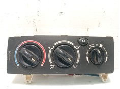 Recambio de mando calefaccion / aire acondicionado para renault megane i classic (la0/1_) 1.6 16v (la00, la04, la0b, la11, la16,