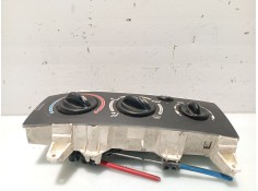 Recambio de mando calefaccion / aire acondicionado para renault megane i classic (la0/1_) 1.6 16v (la00, la04, la0b, la11, la16, 2