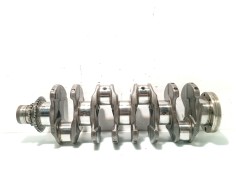 Recambio de cigueñal para ford transit furgoneta (fa_ _) 2.2 tdci referencia OEM IAM 1675258  