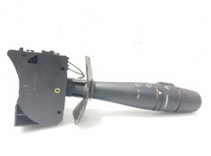 Recambio de mando limpia para renault megane i classic (la0/1_) 1.6 16v (la00, la04, la0b, la11, la16, la19, la1j, la1k,... refe