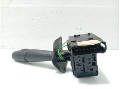 Recambio de mando limpia para renault megane i classic (la0/1_) 1.6 16v (la00, la04, la0b, la11, la16, la19, la1j, la1k,... refe 2