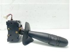 Recambio de mando luces para renault megane i classic (la0/1_) 1.6 16v (la00, la04, la0b, la11, la16, la19, la1j, la1k,... refer
