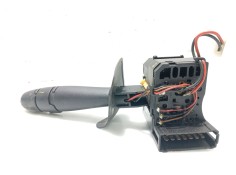 Recambio de mando luces para renault megane i classic (la0/1_) 1.6 16v (la00, la04, la0b, la11, la16, la19, la1j, la1k,... refer 2