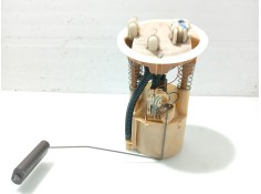 Recambio de aforador para renault megane i classic (la0/1_) 1.6 16v (la00, la04, la0b, la11, la16, la19, la1j, la1k,... referenc