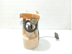 Recambio de aforador para renault megane i classic (la0/1_) 1.6 16v (la00, la04, la0b, la11, la16, la19, la1j, la1k,... referenc 2