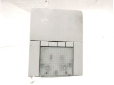 Recambio de luz interior para opel vectra c gts (z02) 1.9 cdti (f68) referencia OEM IAM  13157638 273893313