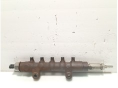 Recambio de rampa inyectora para ford transit furgoneta (fa_ _) 2.2 tdci referencia OEM IAM 1497163 07149545846 55PP0501