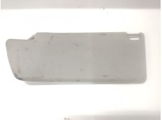 Recambio de parasol izquierdo para opel vectra c gts (z02) 1.9 cdti (f68) referencia OEM IAM 1437871   2