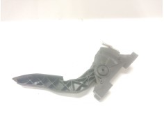 Recambio de pedal acelerador para opel vectra c gts (z02) 1.9 cdti (f68) referencia OEM IAM    2