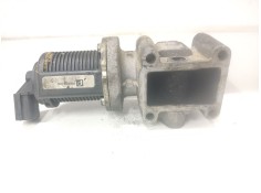 Recambio de valvula egr para opel vectra c gts (z02) 1.9 cdti (f68) referencia OEM IAM 851207   2