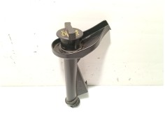 Recambio de tubo para ford transit furgoneta (fa_ _) 2.2 tdci referencia OEM IAM 6C1Q6763AC  