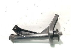 Recambio de tubo para ford transit furgoneta (fa_ _) 2.2 tdci referencia OEM IAM 6C1Q6763AC   2