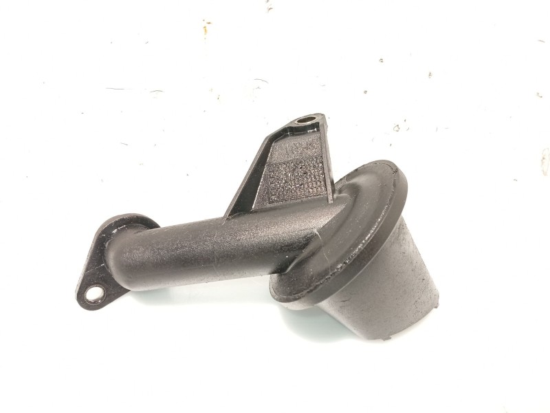 Recambio de tubo para ford transit furgoneta (fa_ _) 2.2 tdci referencia OEM IAM   