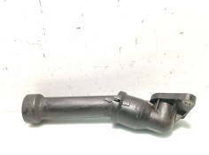 Recambio de tubo para ford transit furgoneta (fa_ _) 2.2 tdci referencia OEM IAM    2