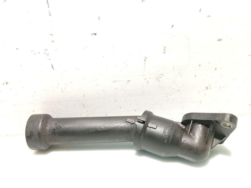 Recambio de tubo para ford transit furgoneta (fa_ _) 2.2 tdci referencia OEM IAM   