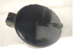 Recambio de tapa combustible para opel vectra c gts (z02) 1.9 cdti (f68) referencia OEM IAM 182898  