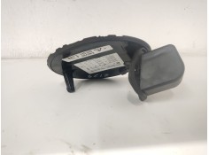 Recambio de tapa combustible para opel vectra c gts (z02) 1.9 cdti (f68) referencia OEM IAM 182898   2