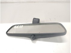 Recambio de espejo interior para opel vectra c gts (z02) 1.9 cdti (f68) referencia OEM IAM   