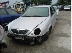 lancia lybra berlina 1.9 turbodiesel cat   |   0.99 - 0.06 | 1999 - 2006 | 116 cv / 85 kw del año 1999