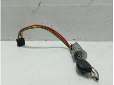 Recambio de conmutador de arranque para renault megane i classic (la0/1_) 1.6 16v (la00, la04, la0b, la11, la16, la19, la1j, la1