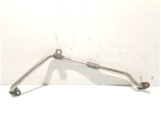 Recambio de tubo para ford transit furgoneta (fa_ _) 2.2 tdci referencia OEM IAM 1372332  