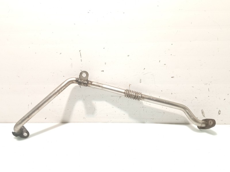 Recambio de tubo para ford transit furgoneta (fa_ _) 2.2 tdci referencia OEM IAM 1372332  