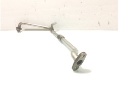 Recambio de tubo para ford transit furgoneta (fa_ _) 2.2 tdci referencia OEM IAM 1372332   2