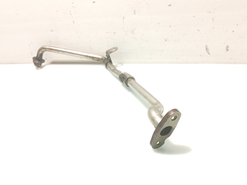 Recambio de tubo para ford transit furgoneta (fa_ _) 2.2 tdci referencia OEM IAM 1372332  