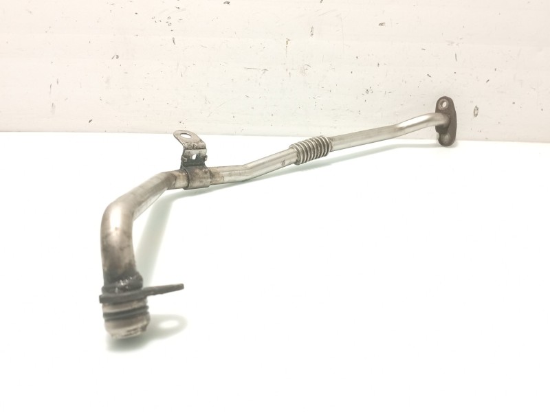 Recambio de tubo para ford transit furgoneta (fa_ _) 2.2 tdci referencia OEM IAM 1372332  