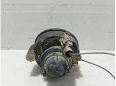 Recambio de faro antiniebla derecho para renault megane i classic (la0/1_) 1.6 16v (la00, la04, la0b, la11, la16, la19, la1j, la 2