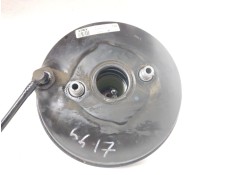 Recambio de servofreno para opel vectra c gts (z02) 1.9 cdti (f68) referencia OEM IAM 544058  