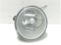 Recambio de faro antiniebla izquierdo para renault megane i classic (la0/1_) 1.6 16v (la00, la04, la0b, la11, la16, la19, la1j, 