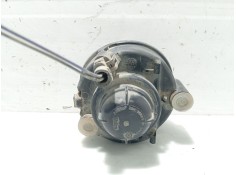 Recambio de faro antiniebla izquierdo para renault megane i classic (la0/1_) 1.6 16v (la00, la04, la0b, la11, la16, la19, la1j,  2