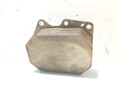 Recambio de enfriador aceite motor para ford transit furgoneta (fa_ _) 2.2 tdci referencia OEM IAM 1829179  